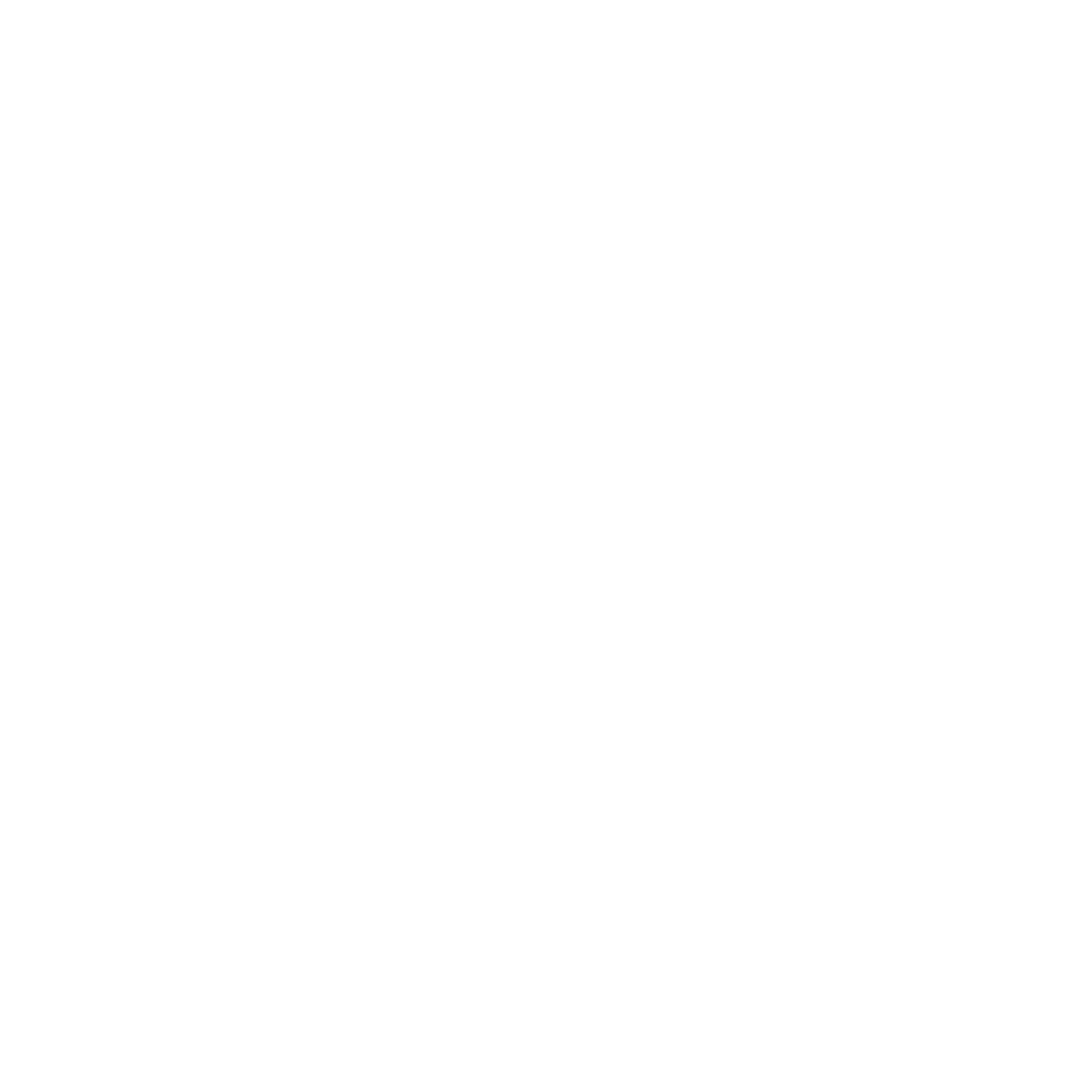 Proviot